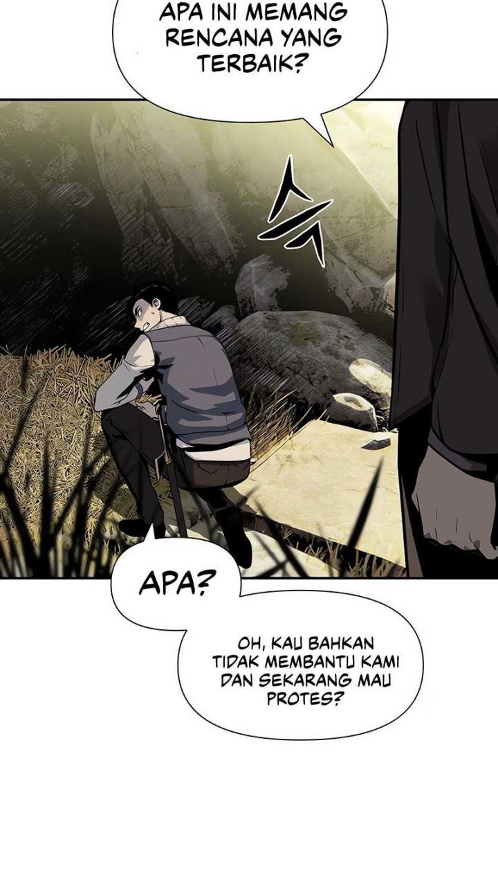 Chapter 10 - halaman 54