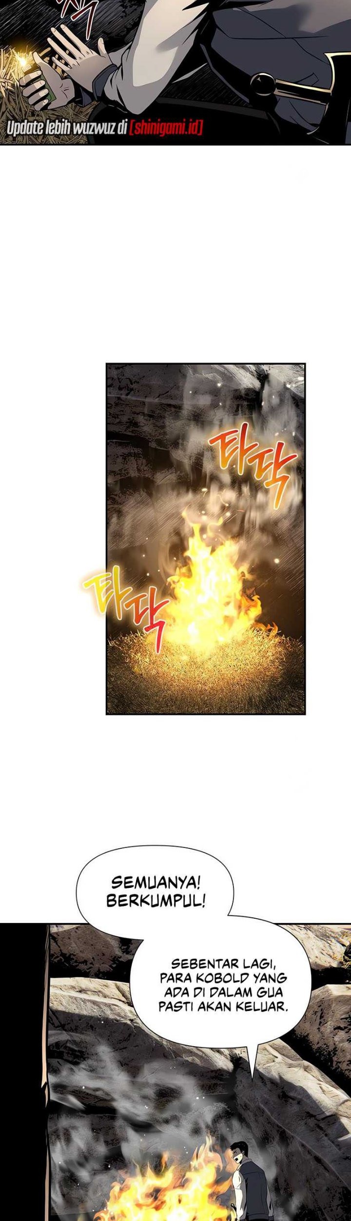 Chapter 10 - halaman 57