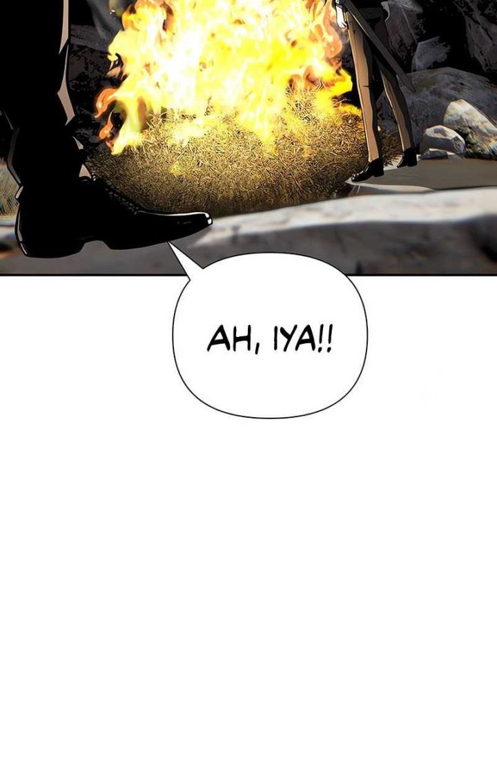 Chapter 10 - halaman 58
