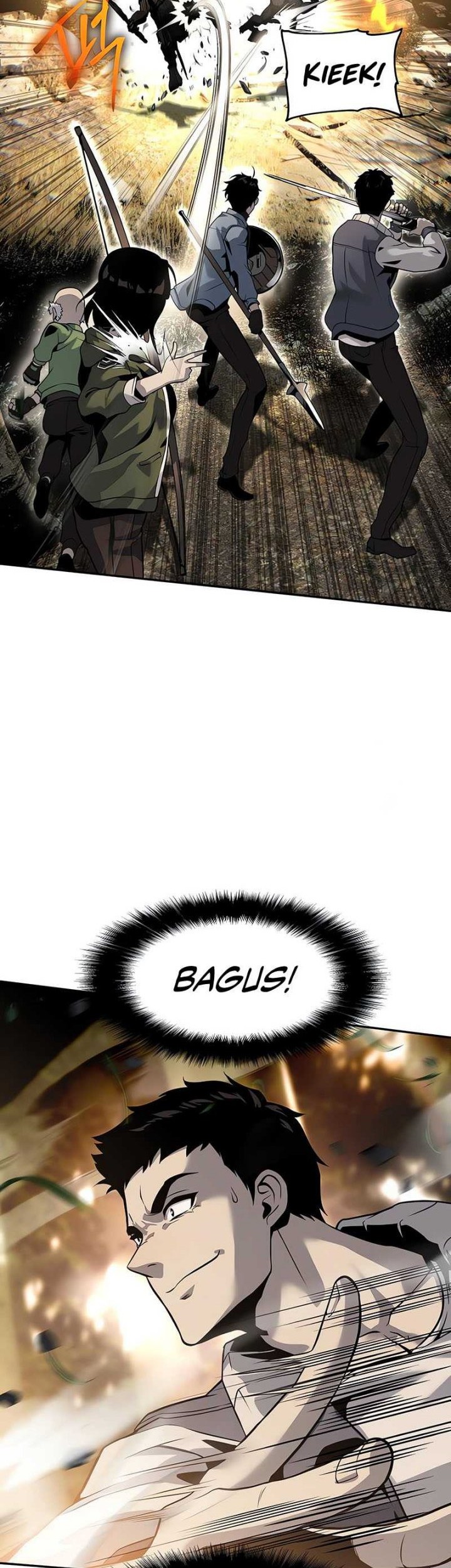Chapter 10 - halaman 64