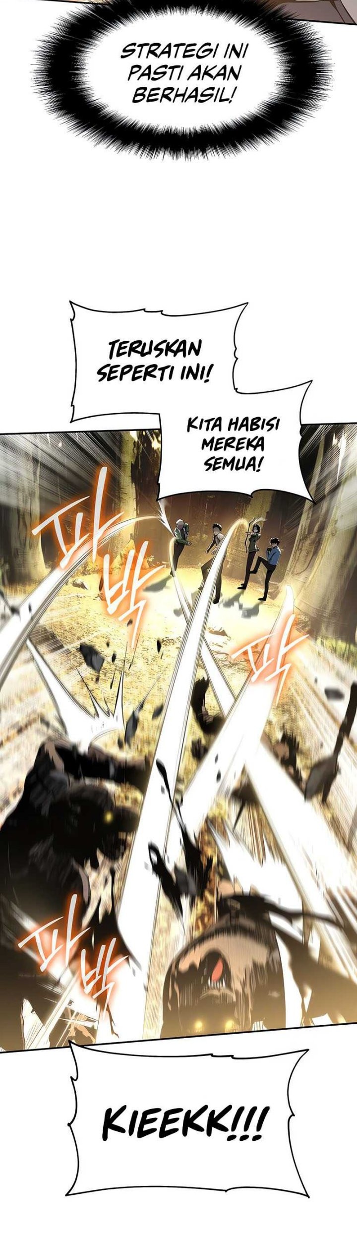 Chapter 10 - halaman 65