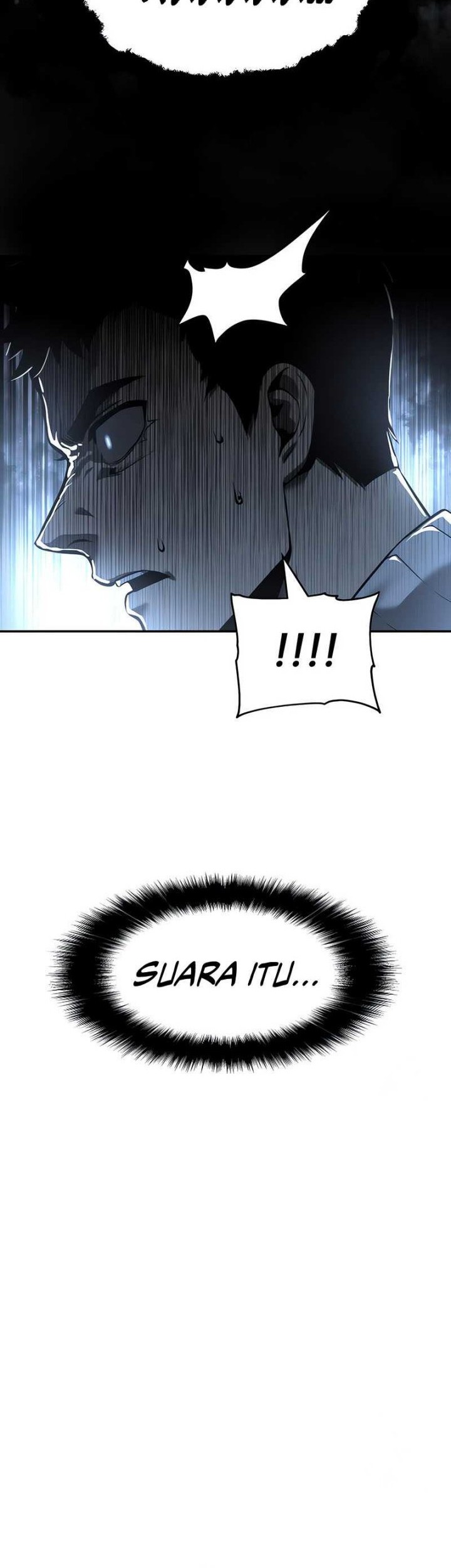 Chapter 10 - halaman 68