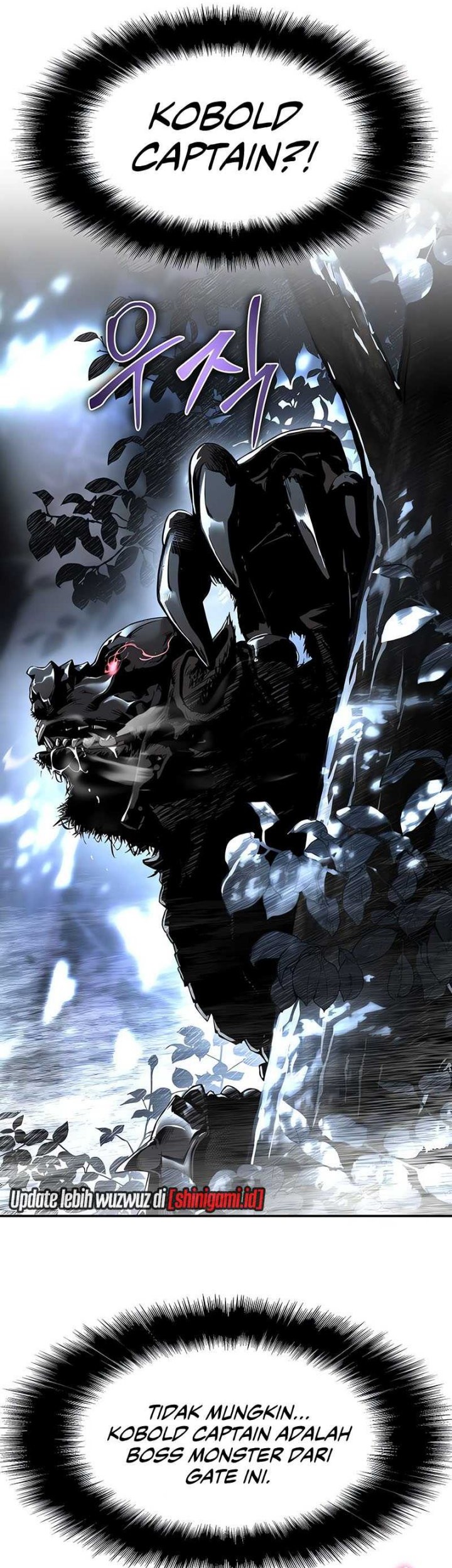 Chapter 10 - halaman 69