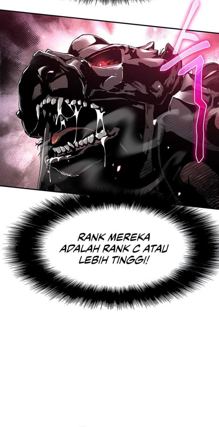 Chapter 10 - halaman 70