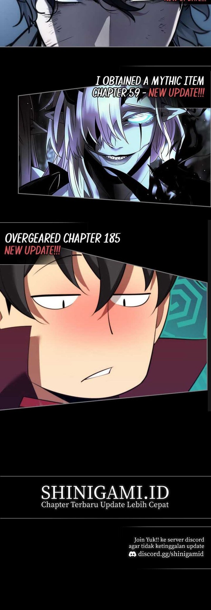 Chapter 10 - halaman 74