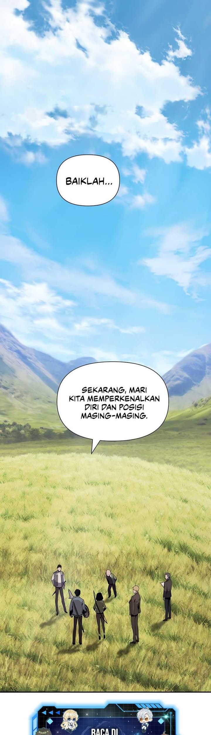 Chapter 10 - halaman 3