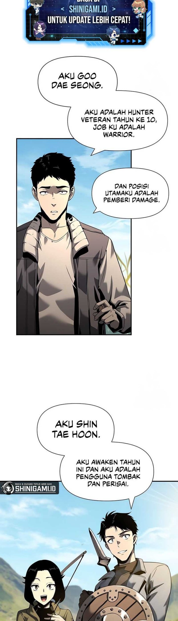 Chapter 10 - halaman 4