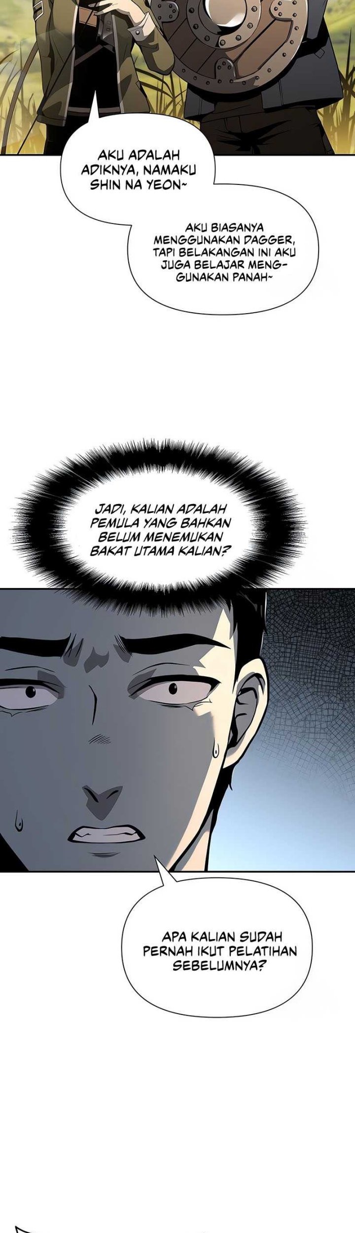 Chapter 10 - halaman 5