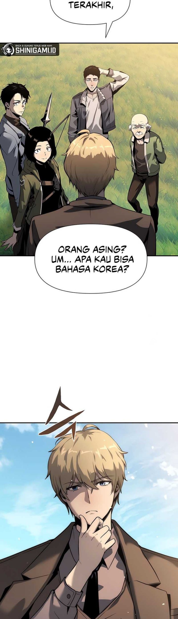 Chapter 10 - halaman 9