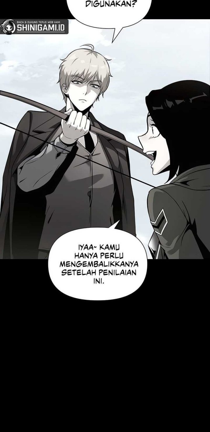Chapter 10 - halaman 18