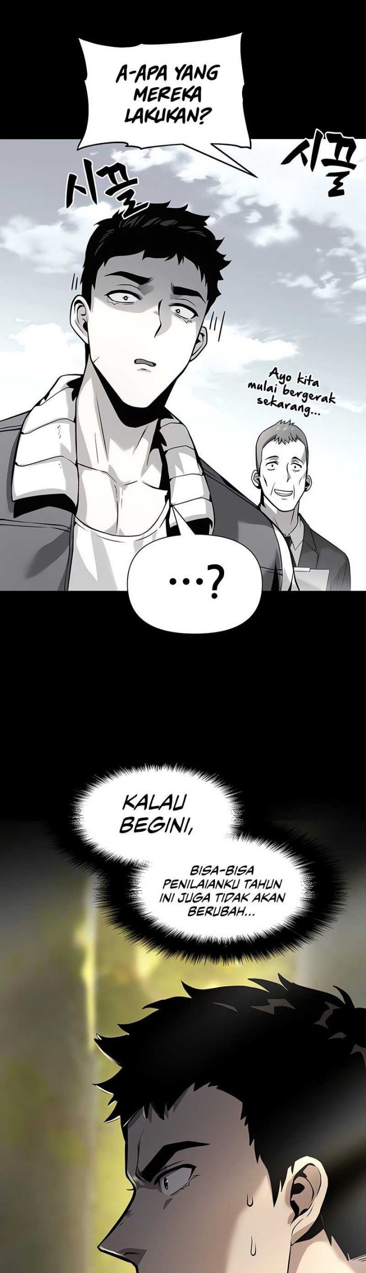Chapter 10 - halaman 20