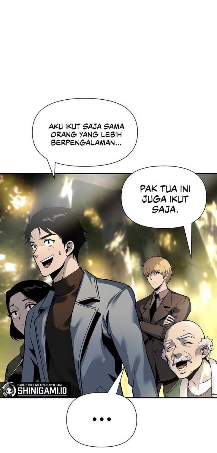 Chapter 10 - halaman 22
