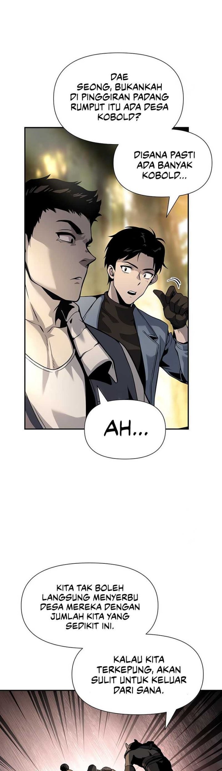 Chapter 10 - halaman 23