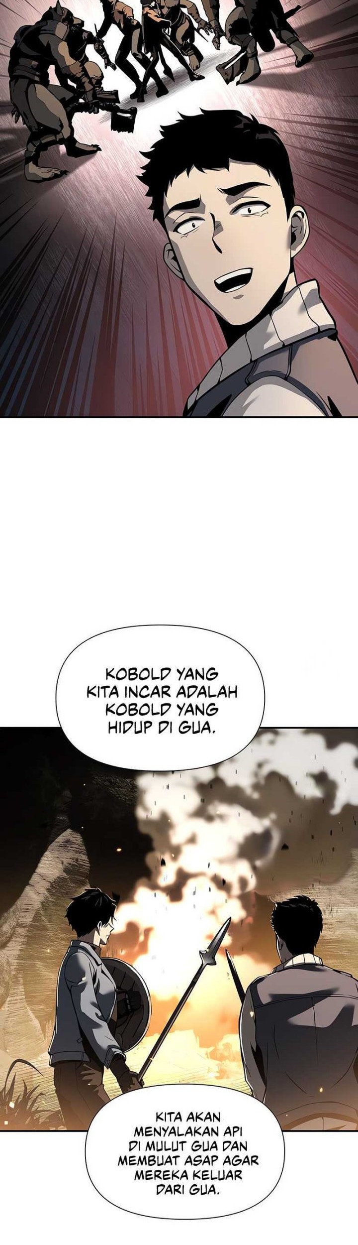 Chapter 10 - halaman 24