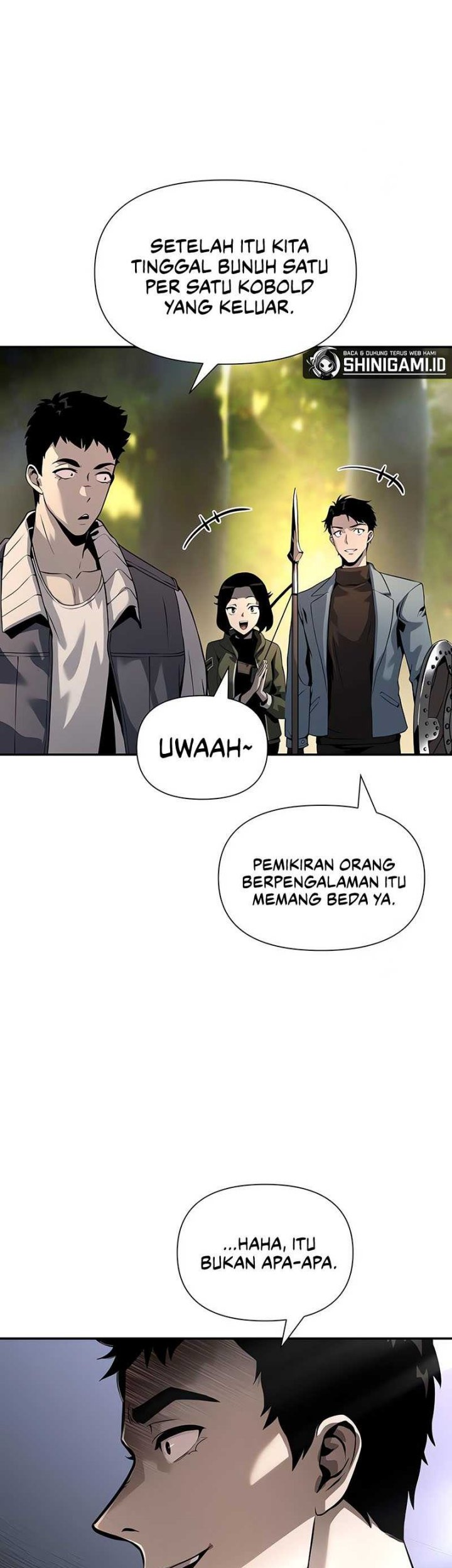 Chapter 10 - halaman 25