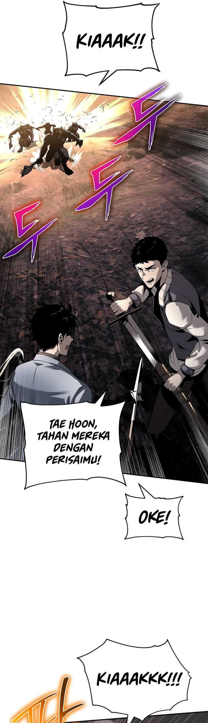 Chapter 10 - halaman 31