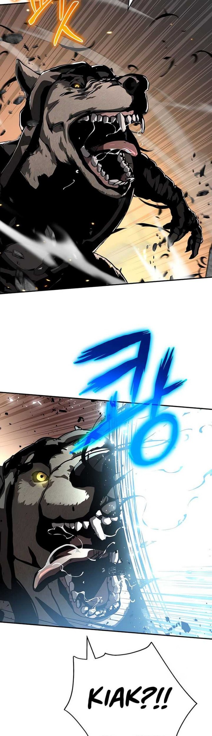 Chapter 10 - halaman 32