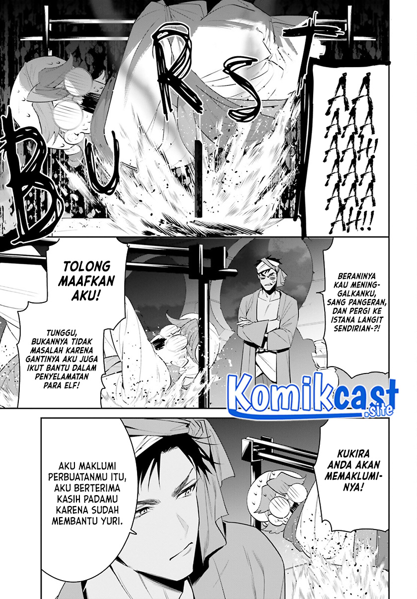 Chapter 31 - halaman 13