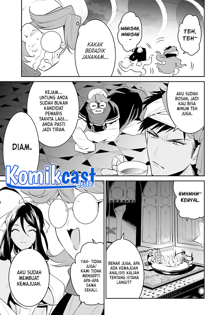 Chapter 31 - halaman 15