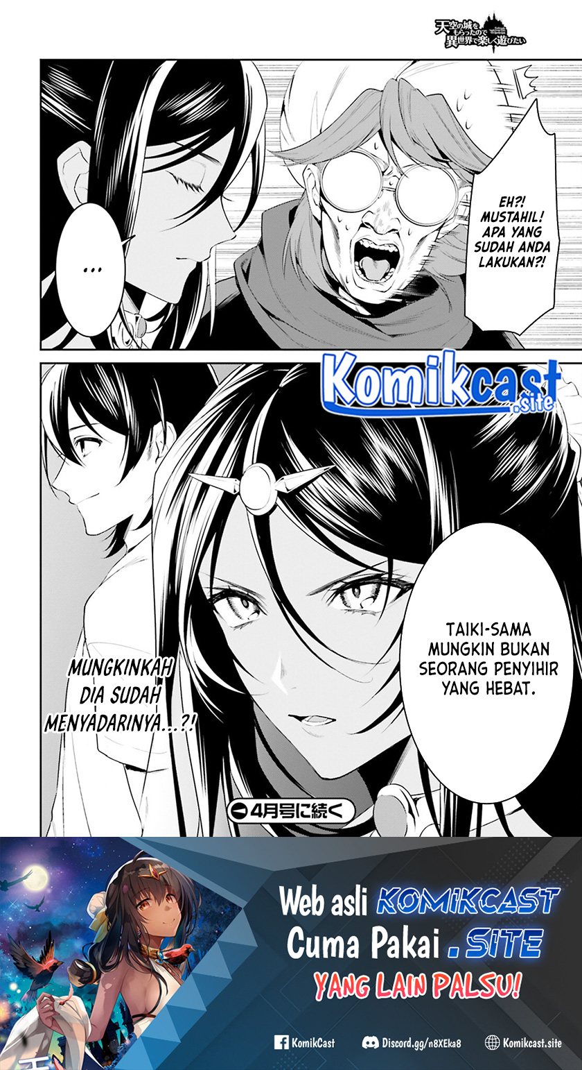 Chapter 31 - halaman 16
