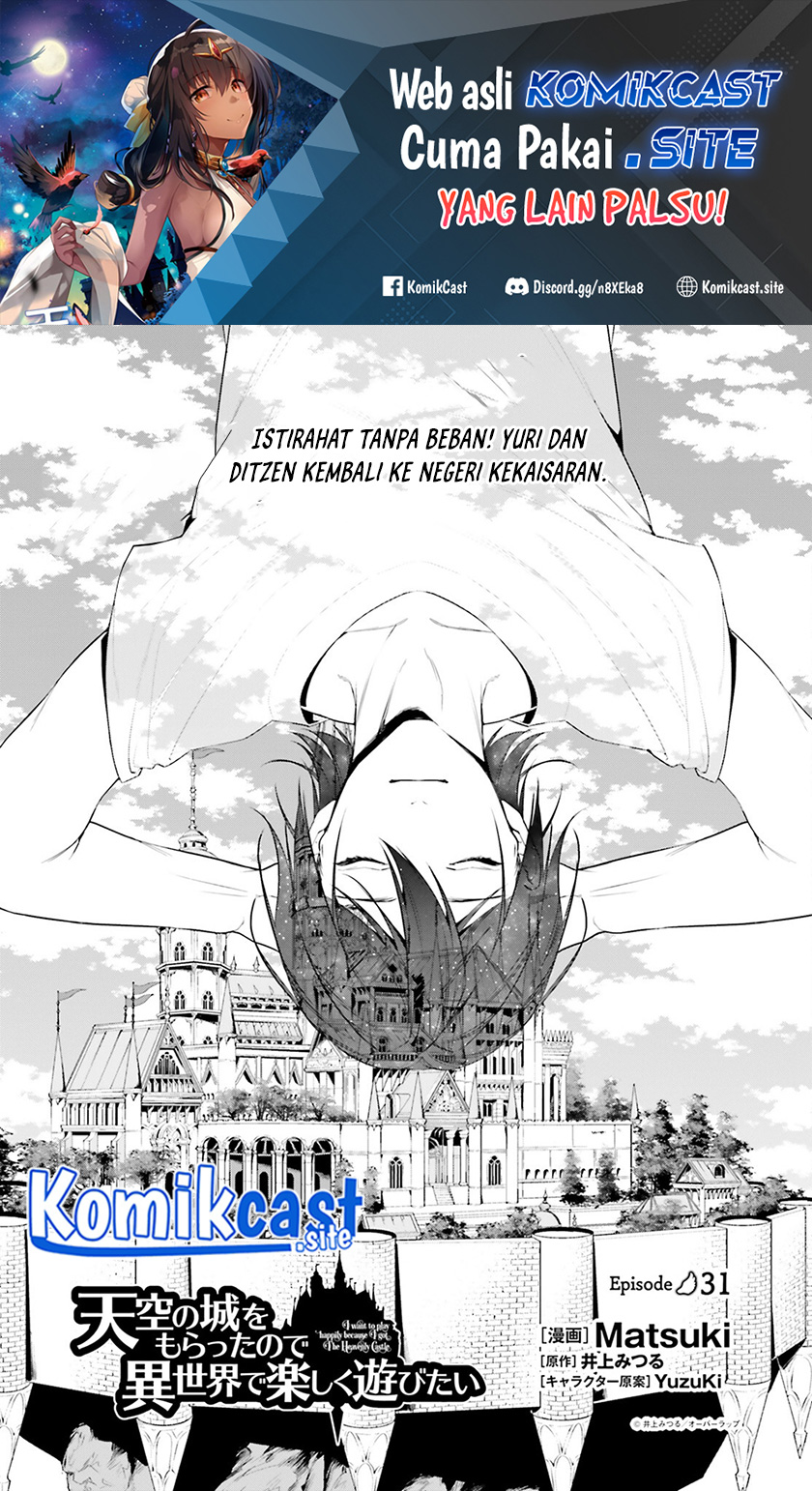 Chapter 31 - halaman 3