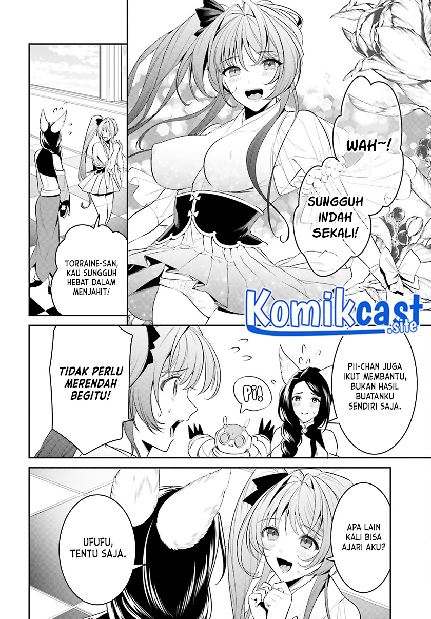 Chapter 31 - halaman 4