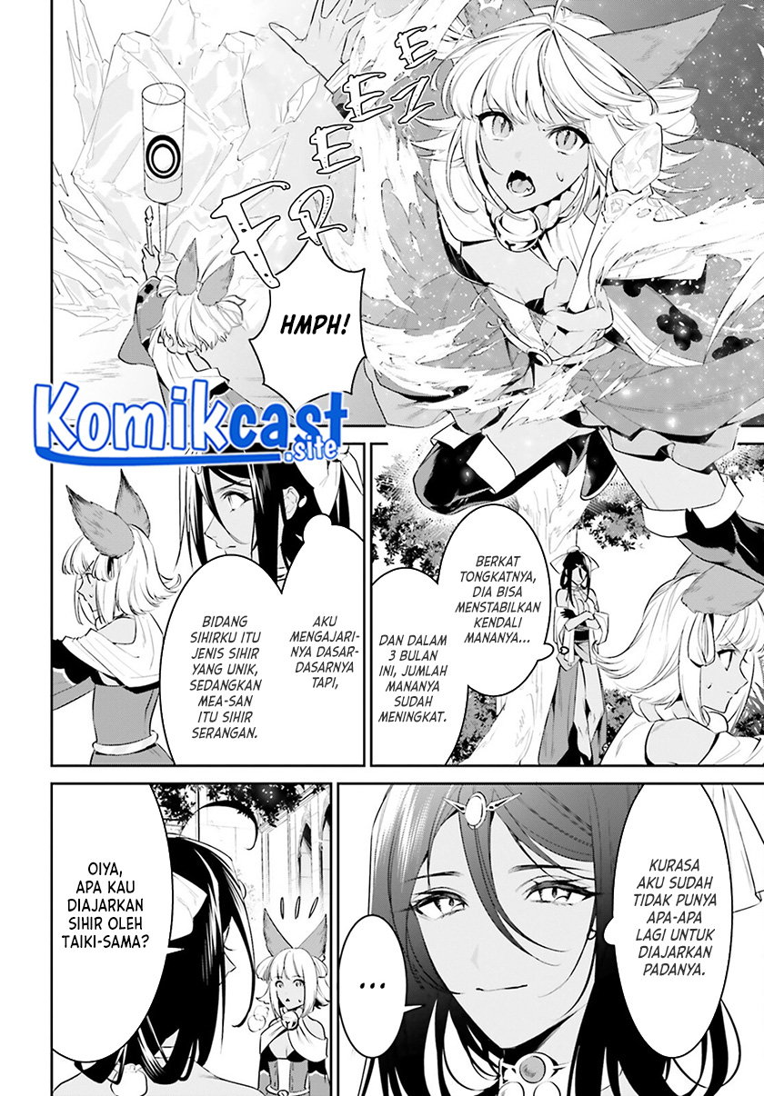 Chapter 31 - halaman 6
