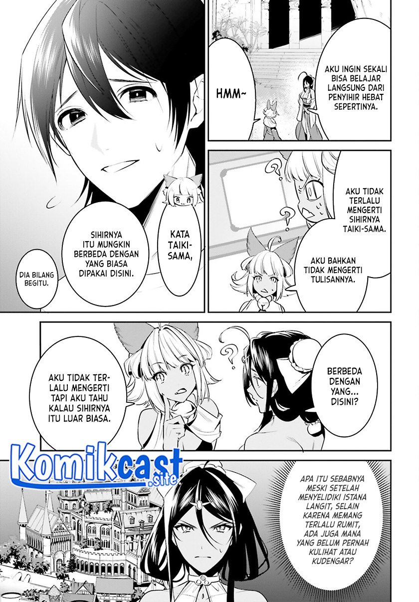 Chapter 31 - halaman 7