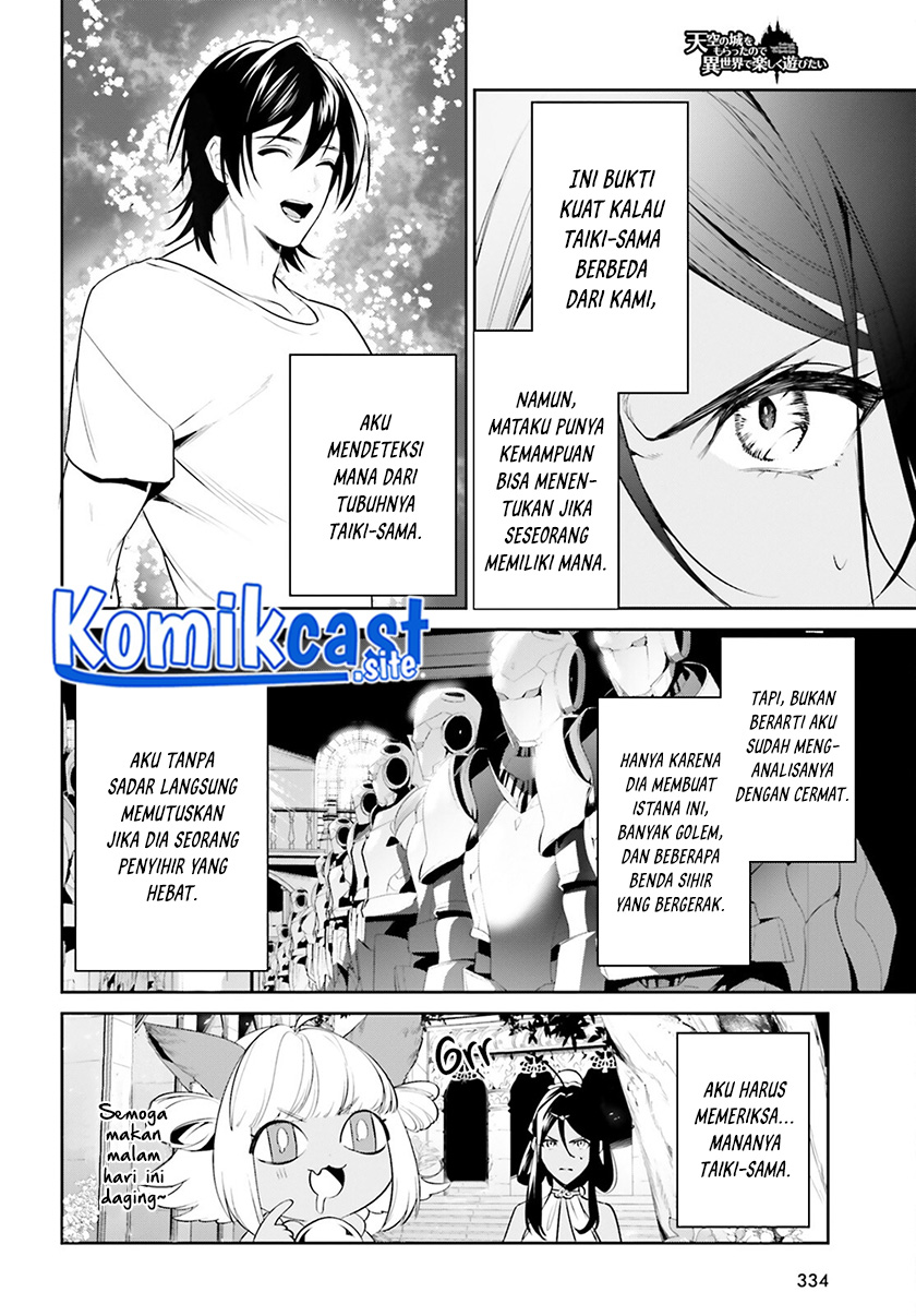 Chapter 31 - halaman 8
