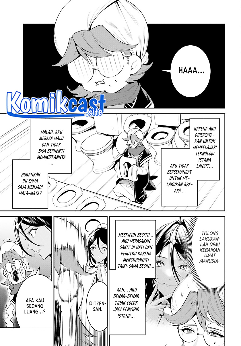 Chapter 31 - halaman 9