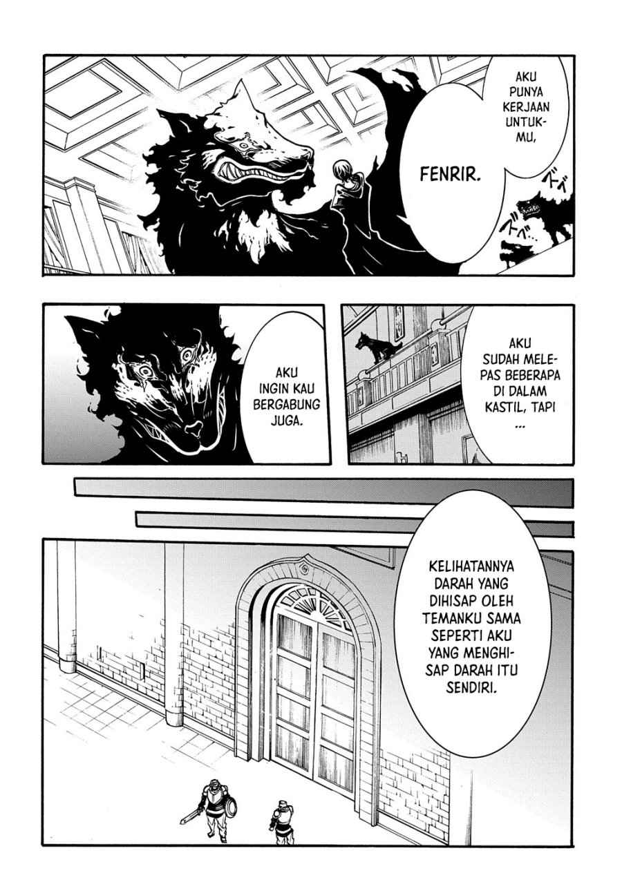 Chapter 18 - halaman 12