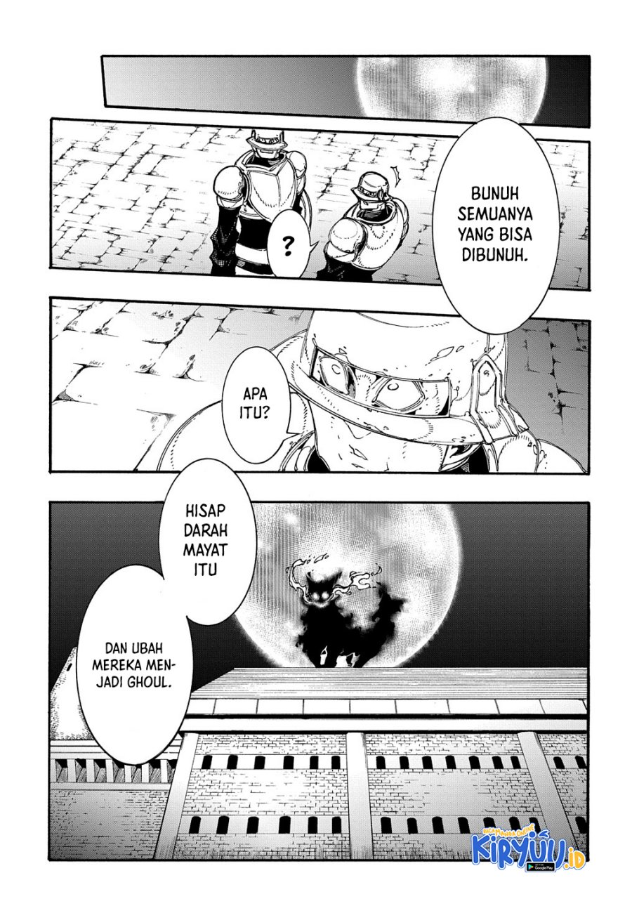 Chapter 18 - halaman 13