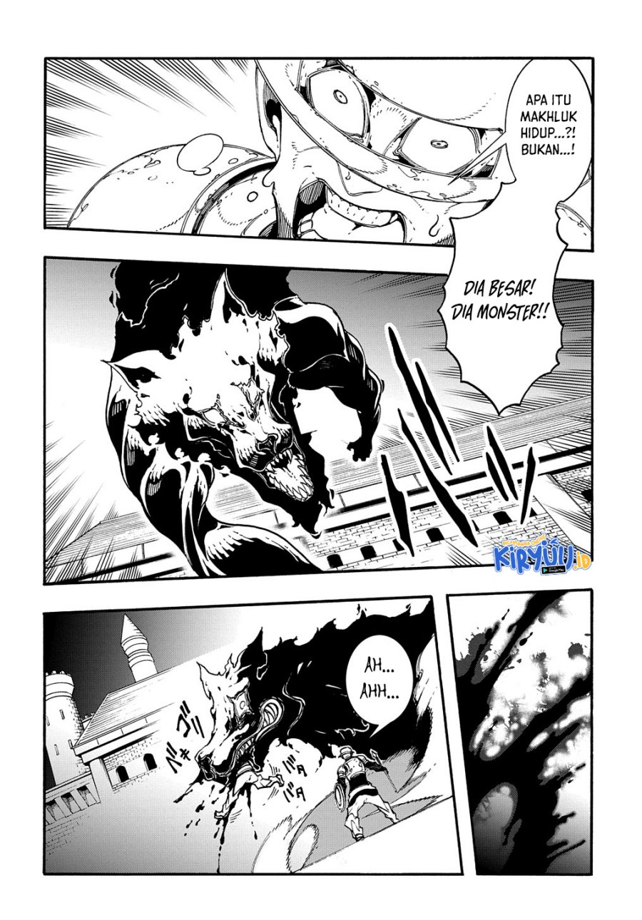 Chapter 18 - halaman 14