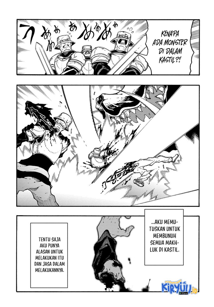 Chapter 18 - halaman 15