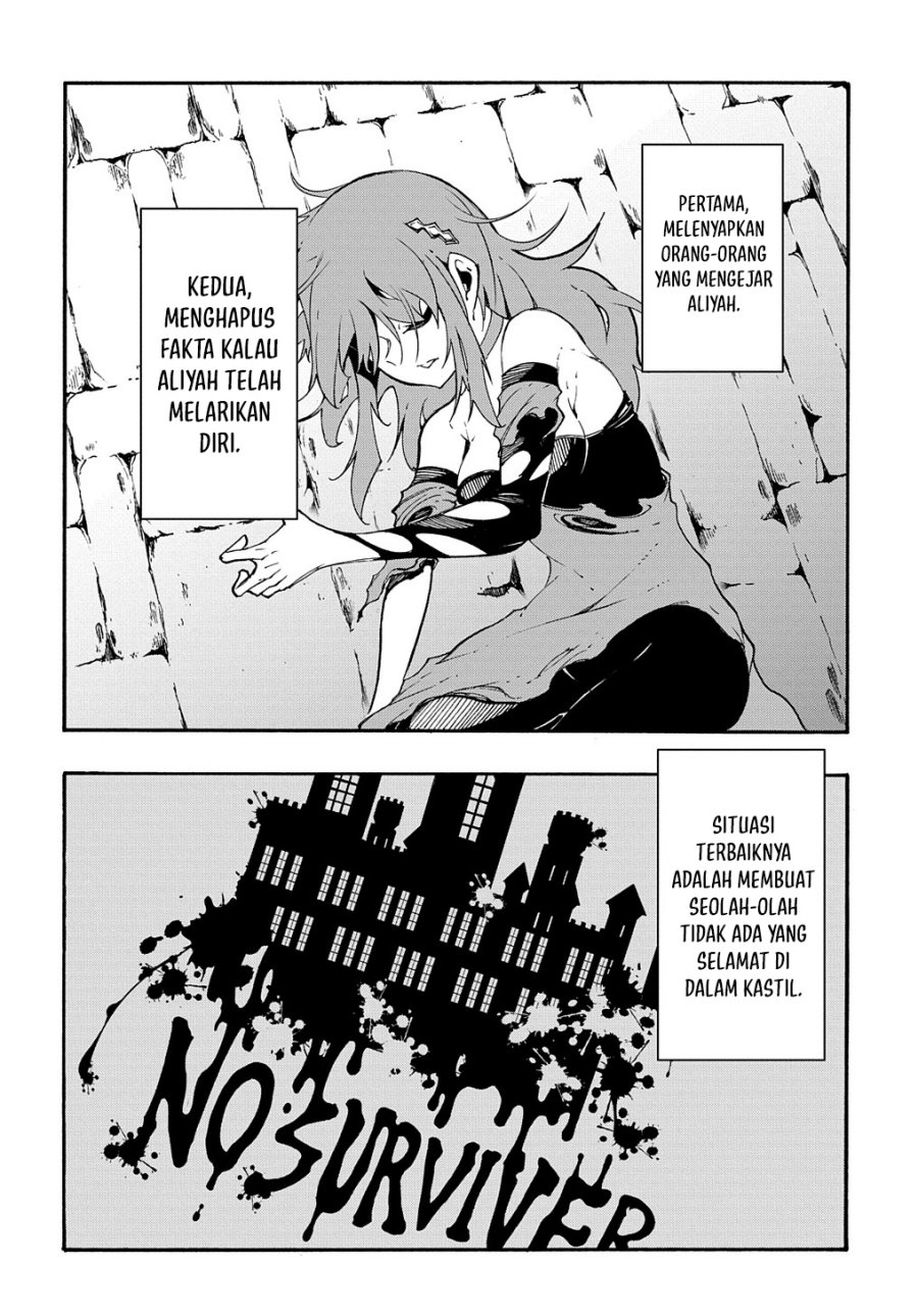 Chapter 18 - halaman 16