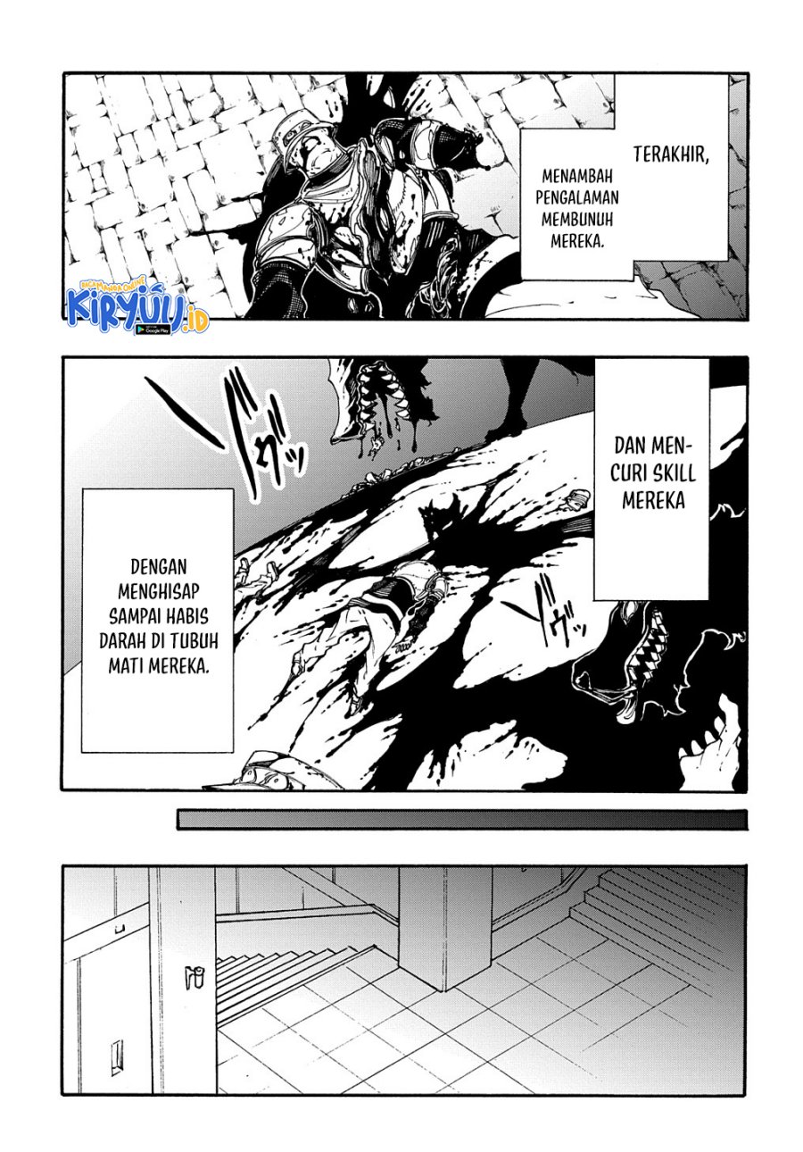 Chapter 18 - halaman 17