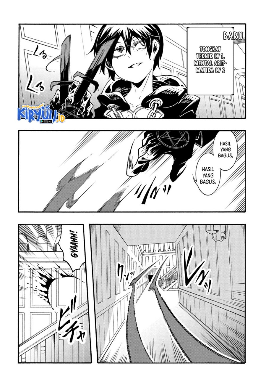 Chapter 18 - halaman 18