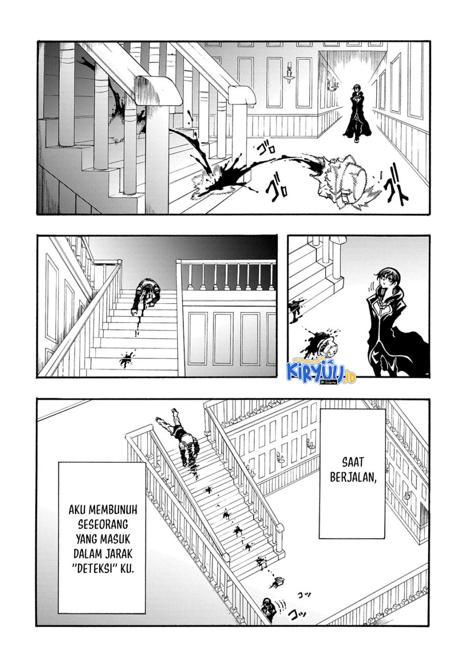 Chapter 18 - halaman 19