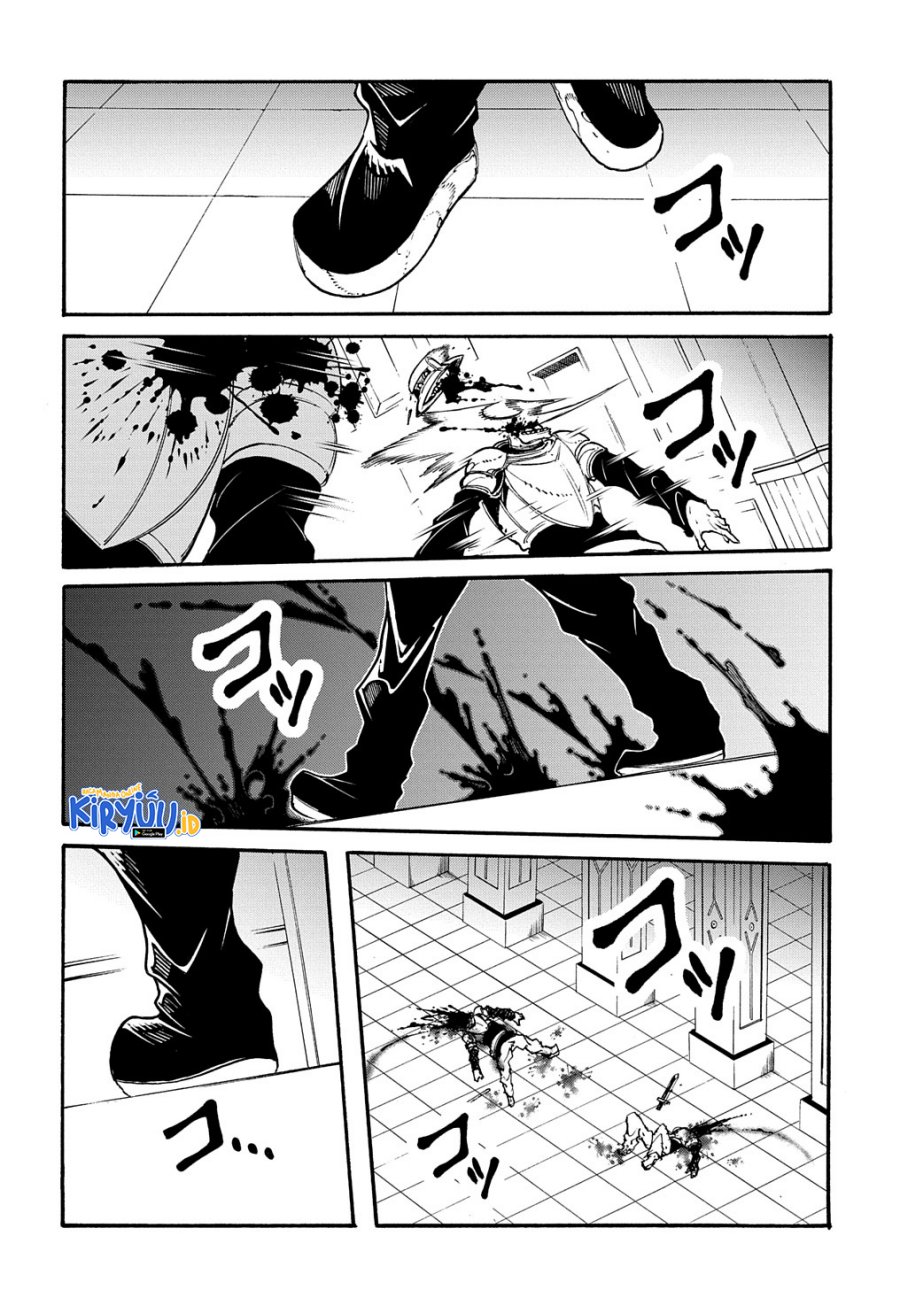 Chapter 18 - halaman 20