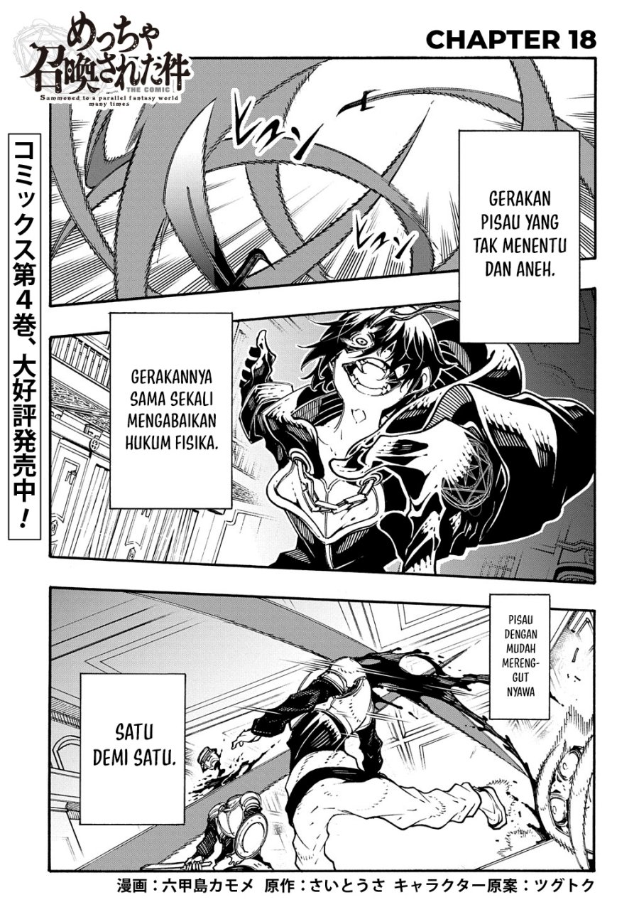 Chapter 18 - halaman 3