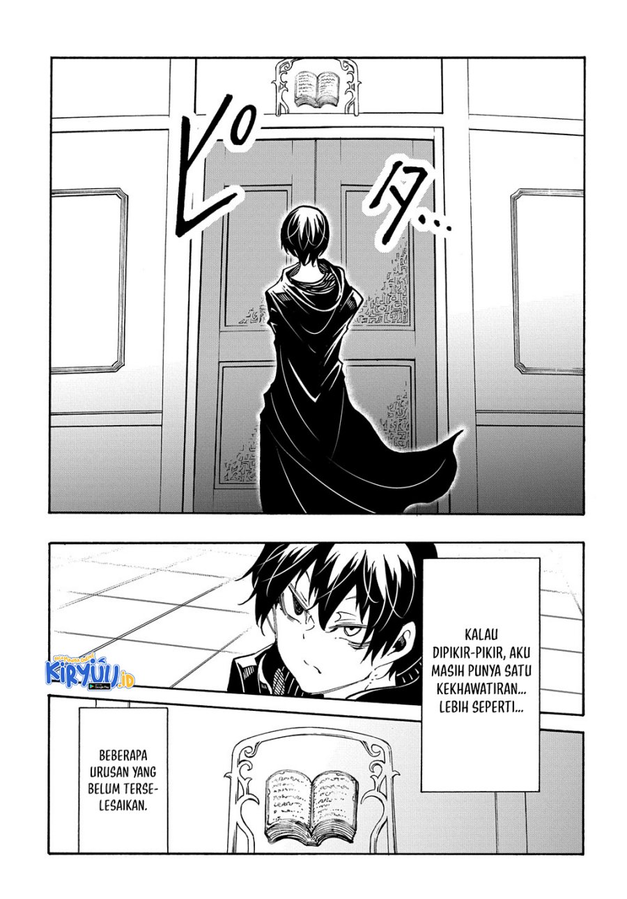 Chapter 18 - halaman 21