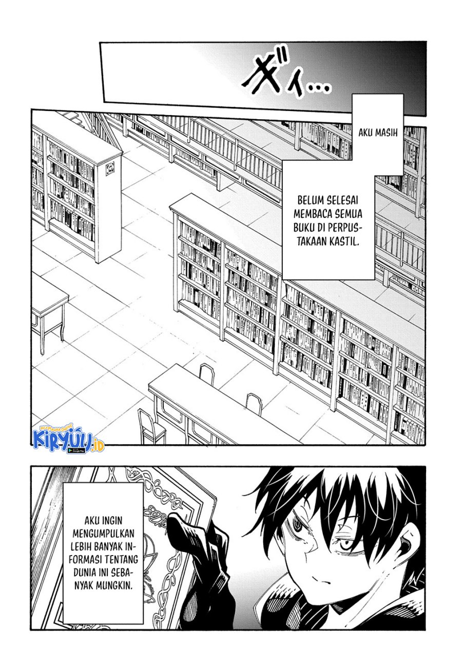 Chapter 18 - halaman 22