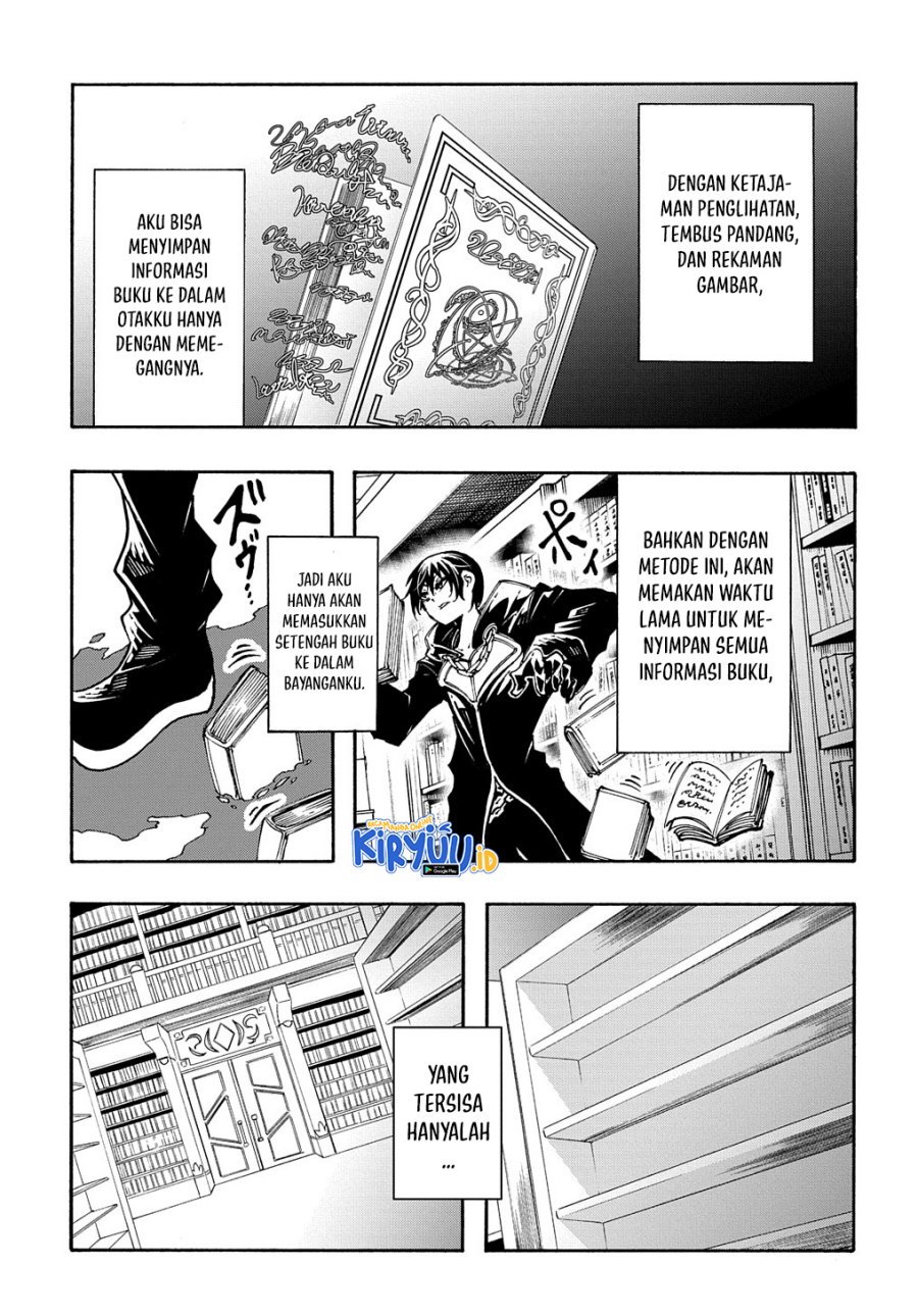Chapter 18 - halaman 23