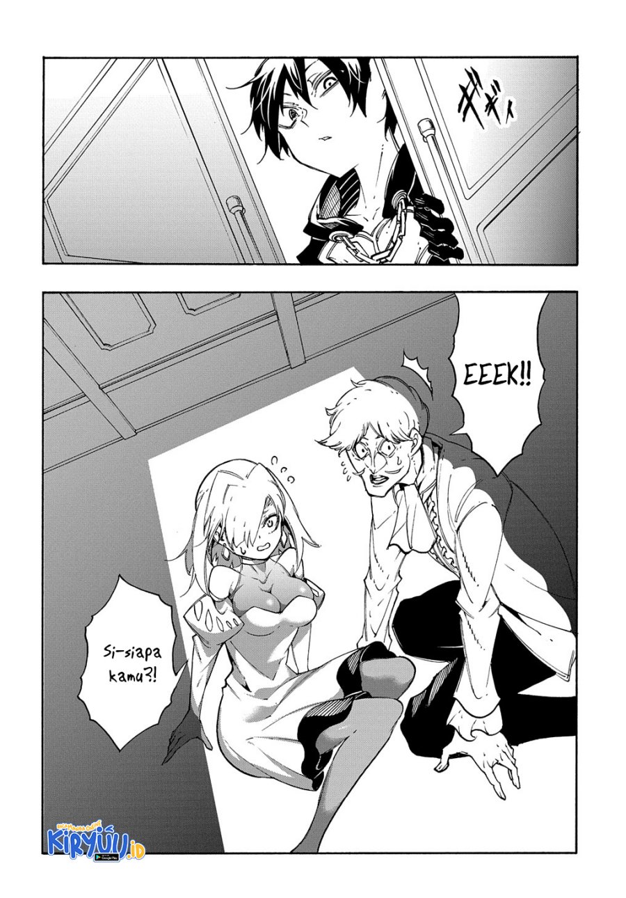 Chapter 18 - halaman 24