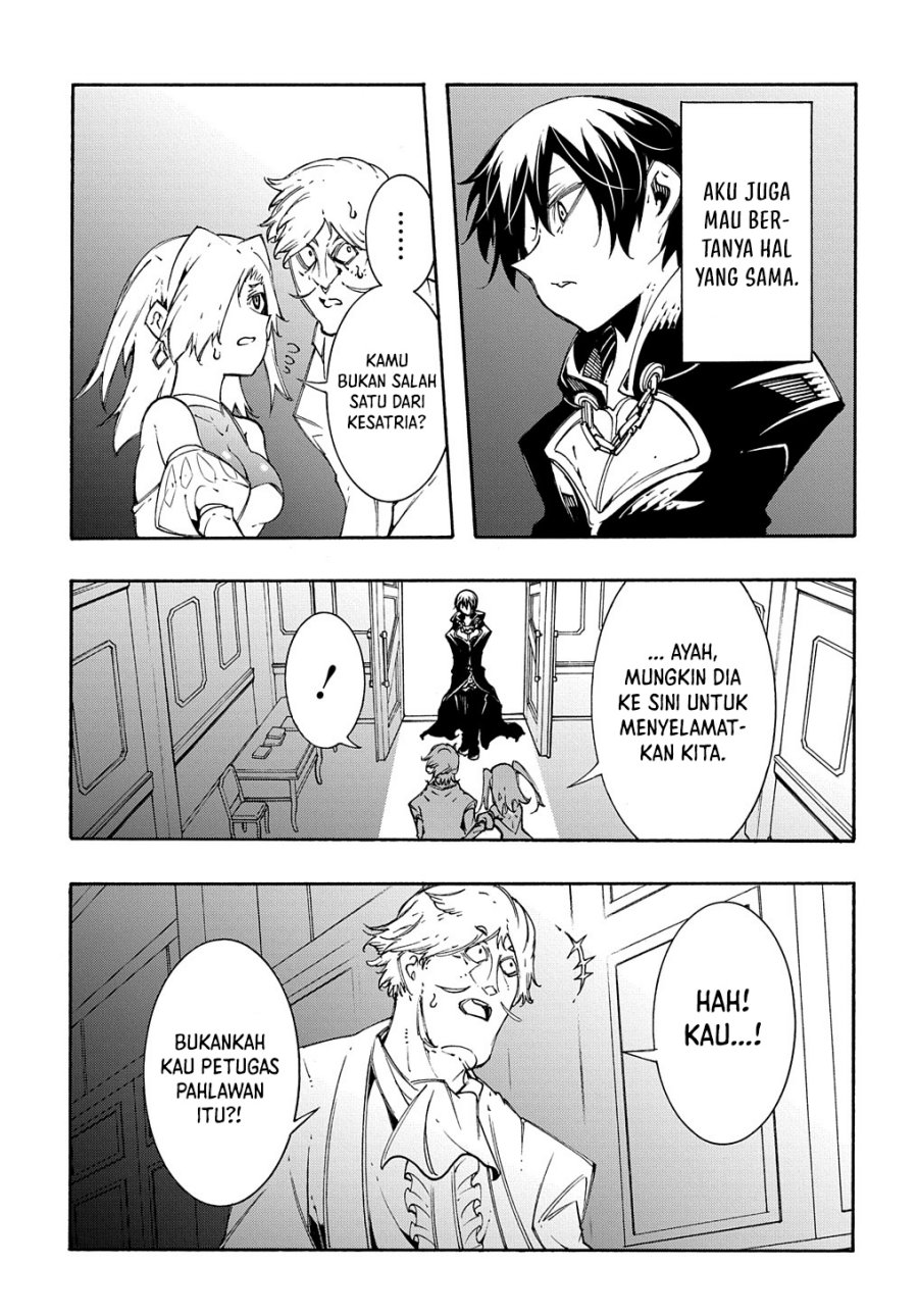 Chapter 18 - halaman 25