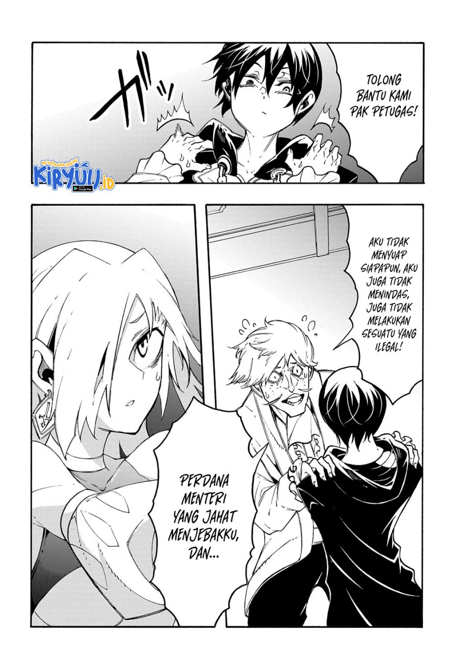 Chapter 18 - halaman 26