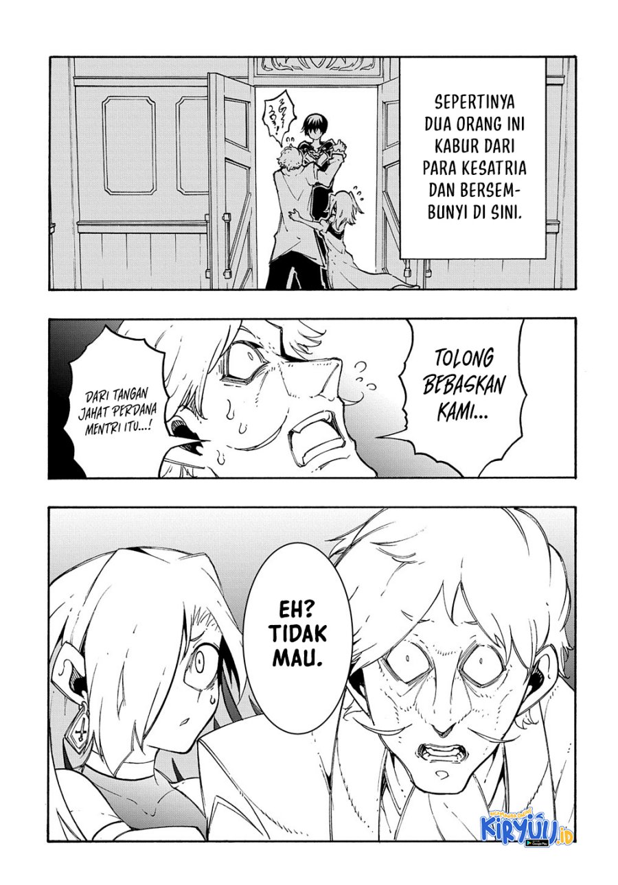 Chapter 18 - halaman 27