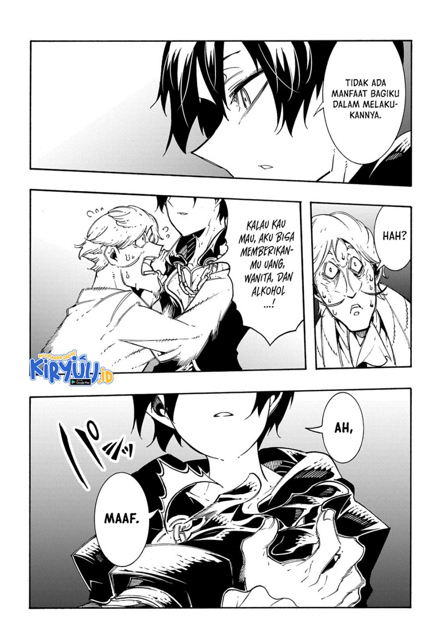 Chapter 18 - halaman 28