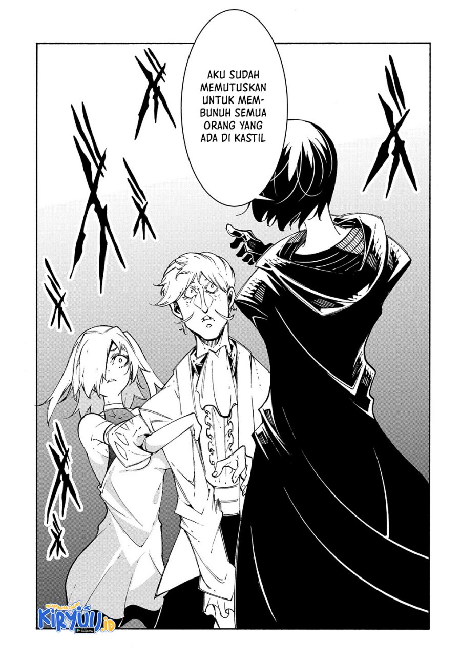 Chapter 18 - halaman 29