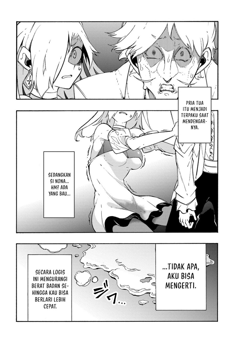 Chapter 18 - halaman 30